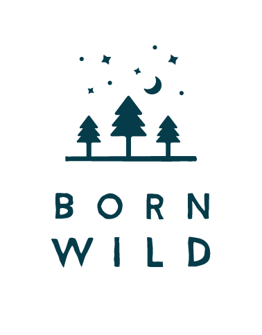 Born Wild Project