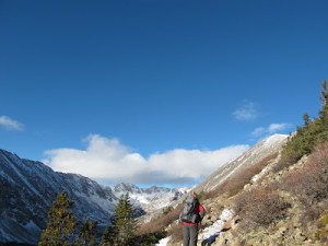 14ers4kids-2