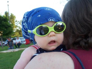 julbo looping 3 kid 4