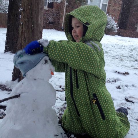 ZPW Kids Baby Snowsuit Winter Down Coat/Snow Bib Pants Fur Trimmed Hooded Jacket 