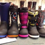 kamik kids winter boots