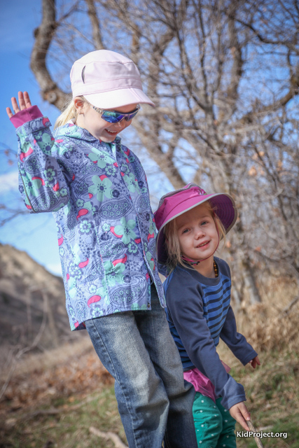 Review: The Sunday Afternoons Cruiser Hat Is One of the Best Sun