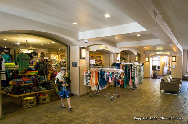 _dsc7373Glenwood Hot Springs, store, Colorado