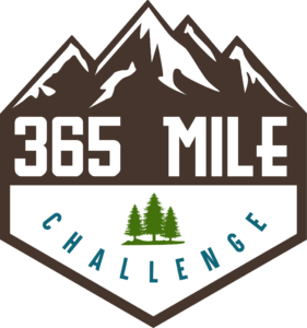 365_mile_challenge_green_tree-white-background