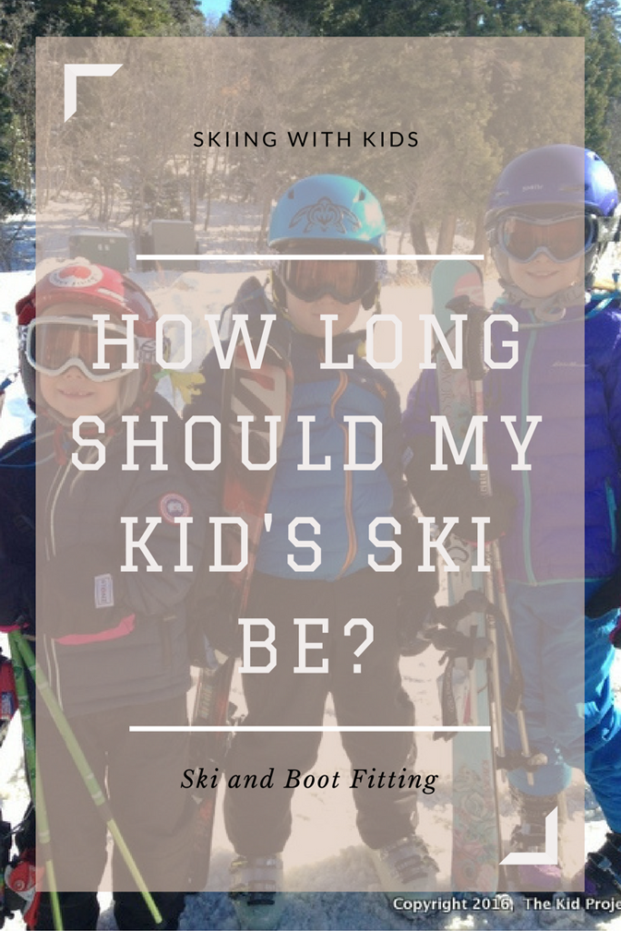 how-long-should-my-kids-ski-be