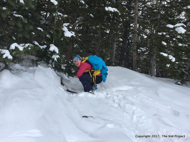 peeing in the outdoors for girls - andies outdoor undies