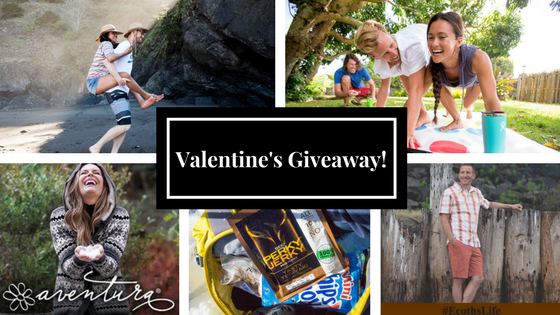 valentines-giveaway 2017