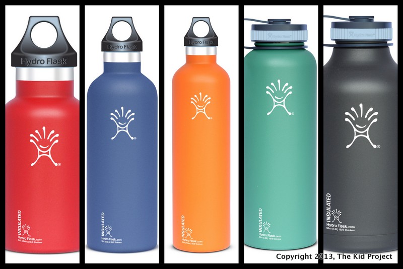 Why Are Hydroflasks So Expensive? Unlocking the Secrets Behind the Price