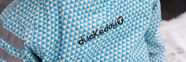 DucksDay full res slider