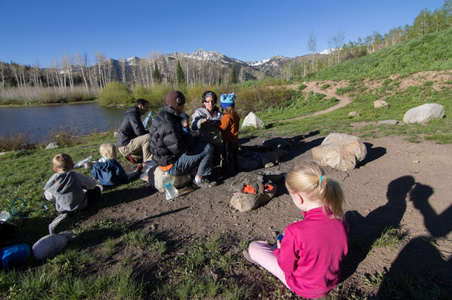 camping and backpacking full res