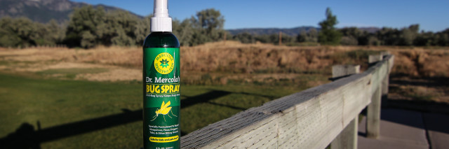 mercola all natural bug spray full res