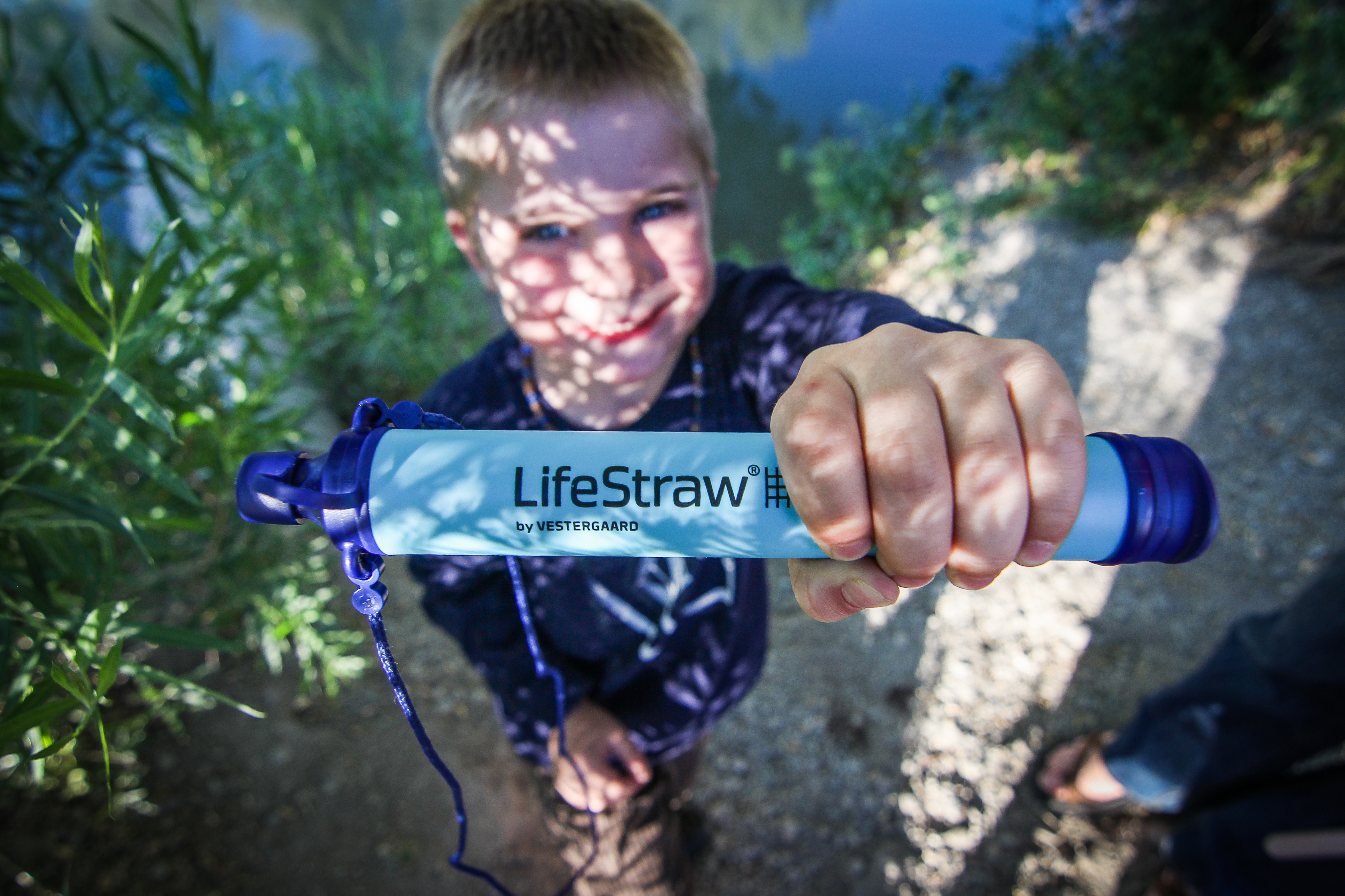 Lifestraw full res