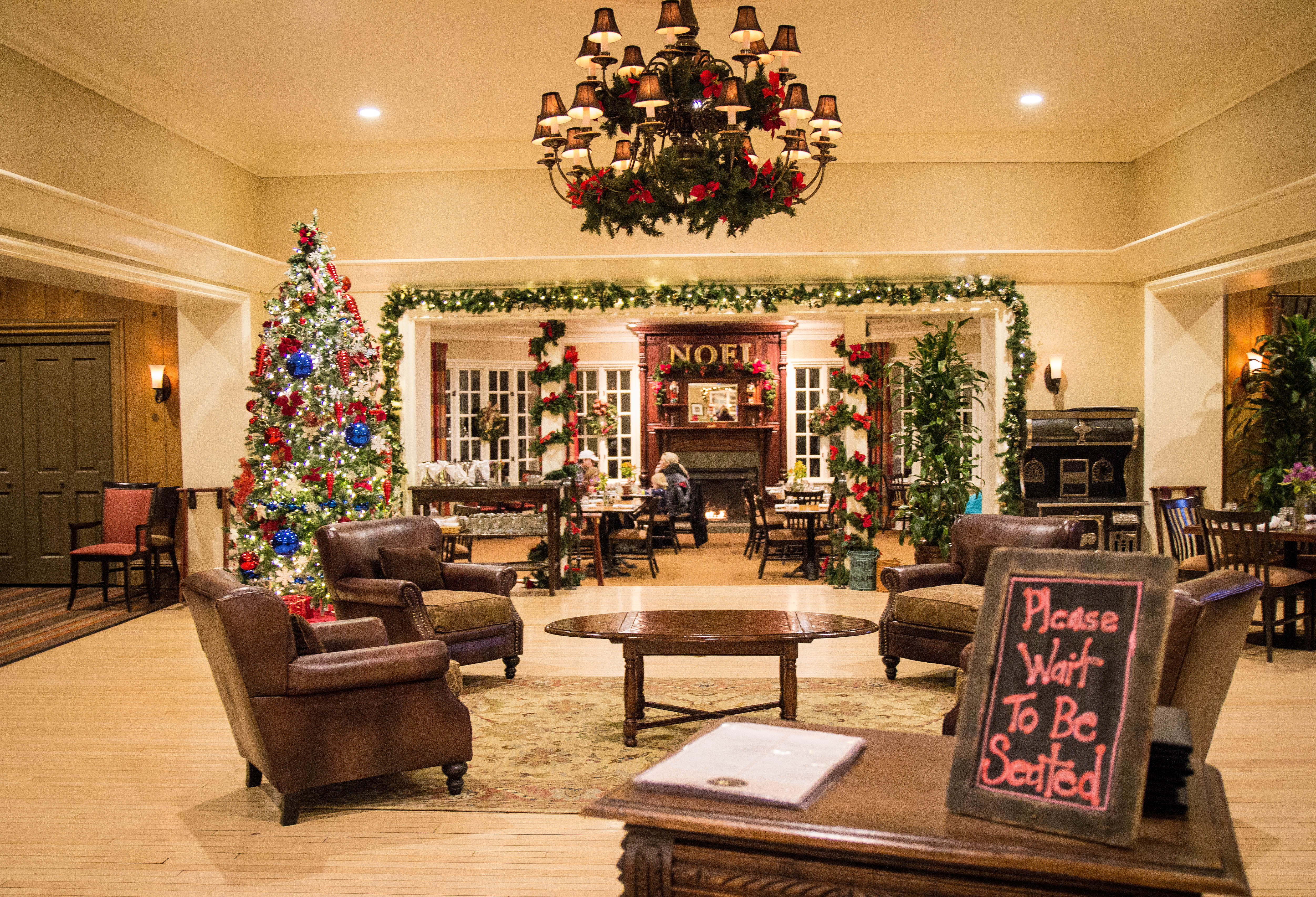 christmas gift guide