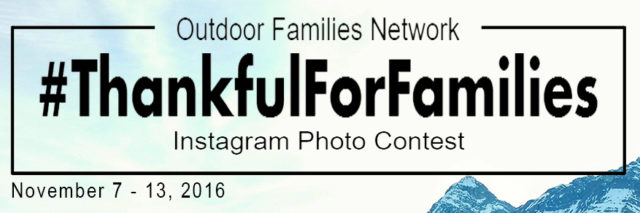 thankfulforfamilies promo4