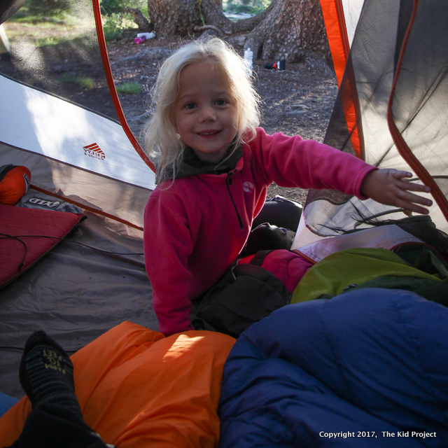 backcountry quilts for kids