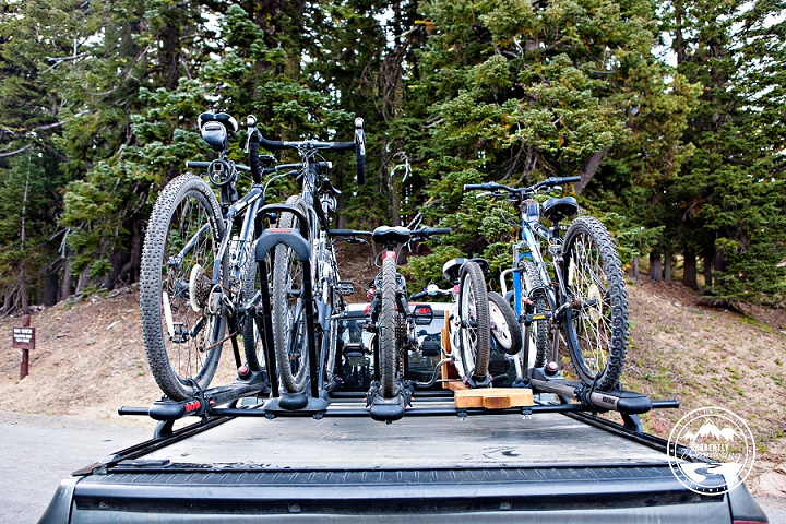 currens bike rack
